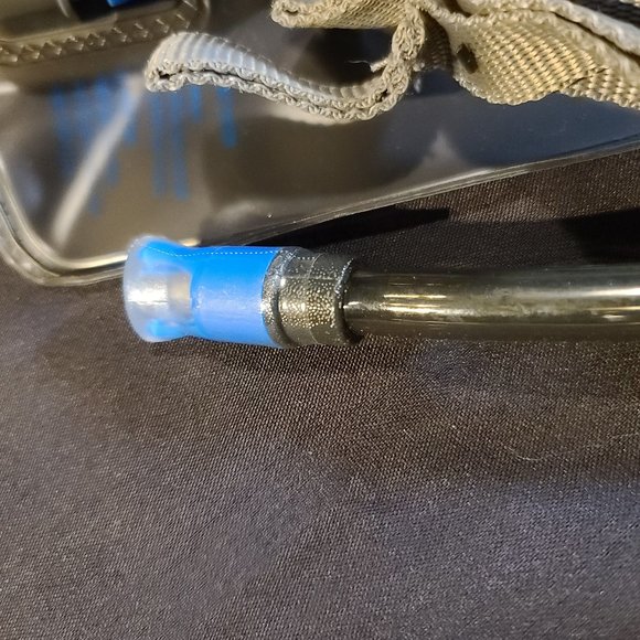 Camel Pack - Picture 5 of 5